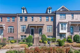3239 Hartford Mill Dr, Duluth, GA 30097 - Photo 1