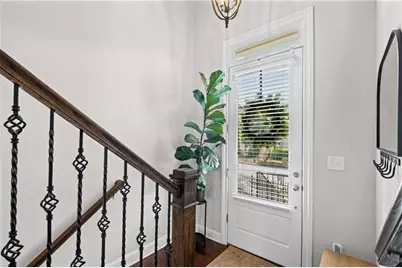 3239 Hartford Mill Drive, Duluth, GA 30097 - Photo 6