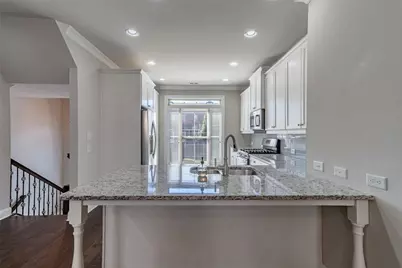 3239 Hartford Mill Drive, Duluth, GA 30097 - Photo 18