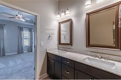 3239 Hartford Mill Drive, Duluth, GA 30097 - Photo 30