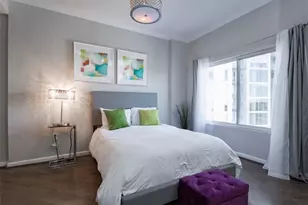 2161 Peachtree Rd NE, Atlanta, GA 30309 - Photo 26