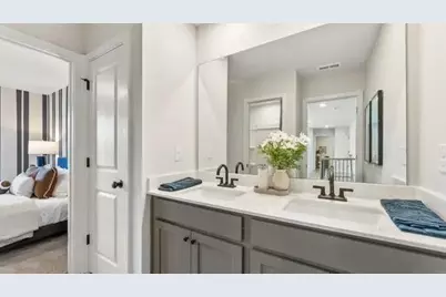 2640 Marshwood Circle, Gainesville, GA 30507 - Photo 18