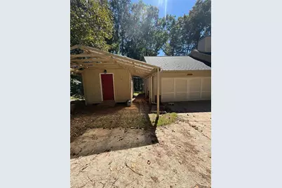 11045 Buchanan Highway, Temple, GA 30179 - Photo 24