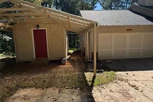 11045 Buchanan Hwy, Temple, GA 30179 - Photo 24