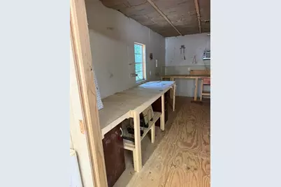 11045 Buchanan Highway, Temple, GA 30179 - Photo 26