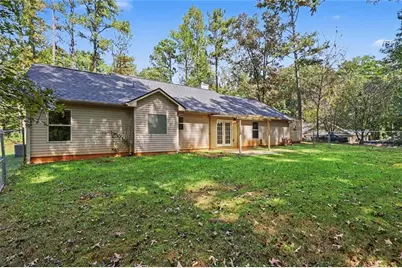 11045 Buchanan Highway, Temple, GA 30179 - Photo 22
