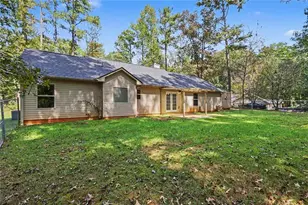 11045 Buchanan Hwy, Temple, GA 30179 - Photo 22