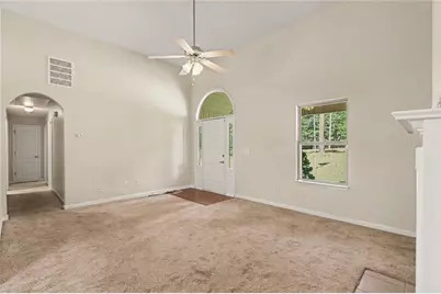 11045 Buchanan Highway, Temple, GA 30179 - Photo 4