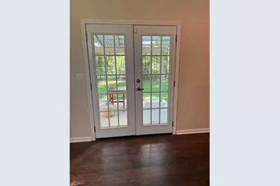 11045 Buchanan Highway, Temple, GA 30179 - Photo 20