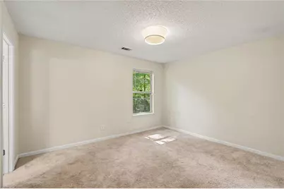 11045 Buchanan Highway, Temple, GA 30179 - Photo 12