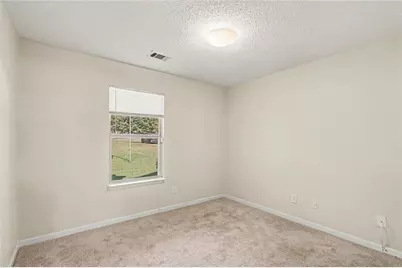 11045 Buchanan Highway, Temple, GA 30179 - Photo 14