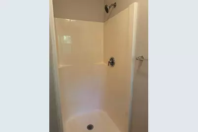 11045 Buchanan Highway, Temple, GA 30179 - Photo 10