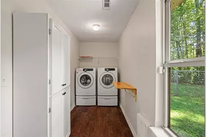 11045 Buchanan Highway, Temple, GA 30179 - Photo 16