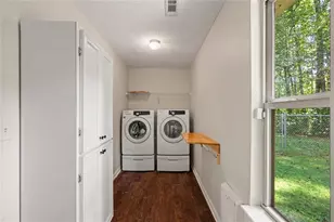 11045 Buchanan Hwy, Temple, GA 30179 - Photo 16