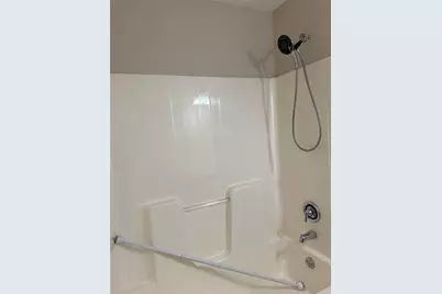 11045 Buchanan Highway, Temple, GA 30179 - Photo 18
