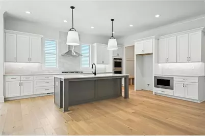 3917 Bellair Drive, Marietta, GA 30066 - Photo 6