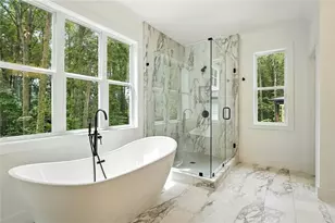 3917 Bellair Dr, Marietta, GA 30066 - Photo 12