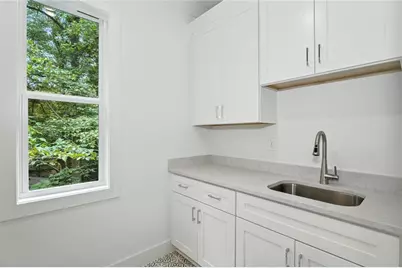 3917 Bellair Drive, Marietta, GA 30066 - Photo 10