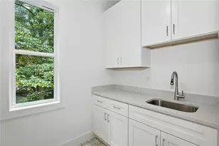 3917 Bellair Dr, Marietta, GA 30066 - Photo 10