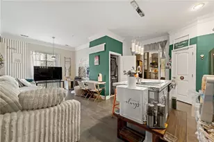 140 Alden Ave NW, Atlanta, GA 30309 - Photo 6