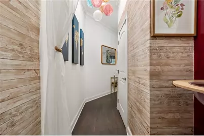 140 Alden Avenue NW #403, Atlanta, GA 30309 - Photo 4
