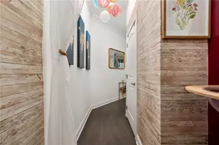 140 Alden Ave NW, Atlanta, GA 30309 - Photo 4
