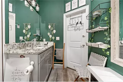140 Alden Avenue NW #403, Atlanta, GA 30309 - Photo 22