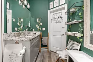 140 Alden Ave NW, Atlanta, GA 30309 - Photo 22