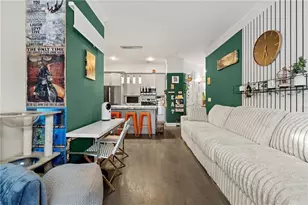140 Alden Ave NW, Atlanta, GA 30309 - Photo 8