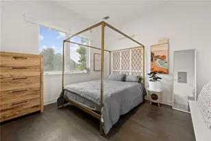 140 Alden Ave NW, Atlanta, GA 30309 - Photo 18