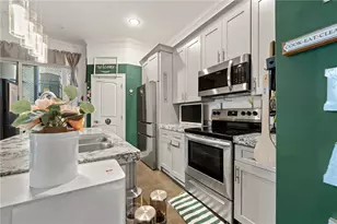 140 Alden Ave NW, Atlanta, GA 30309 - Photo 14