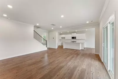 2644 Marshwood Circle, Gainesville, GA 30507 - Photo 10