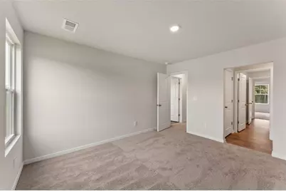 2644 Marshwood Circle, Gainesville, GA 30507 - Photo 22