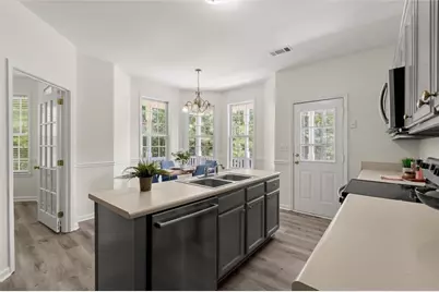 125 Kevins Drive, Hampton, GA 30228 - Photo 12
