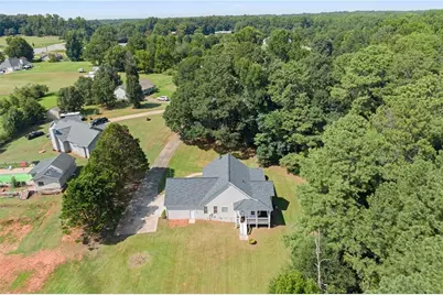125 Kevins Drive, Hampton, GA 30228 - Photo 42