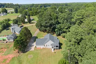 125 Kevins Dr, Hampton, GA 30228 - Photo 42