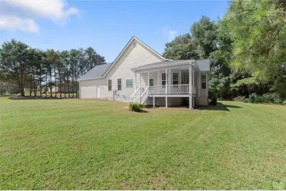 125 Kevins Drive, Hampton, GA 30228 - Photo 32