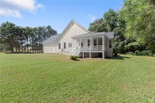 125 Kevins Dr, Hampton, GA 30228 - Photo 32