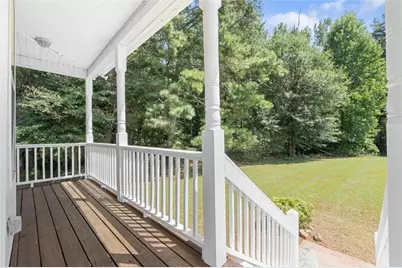 125 Kevins Drive, Hampton, GA 30228 - Photo 30