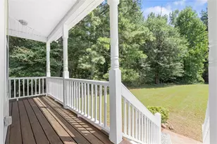125 Kevins Dr, Hampton, GA 30228 - Photo 30