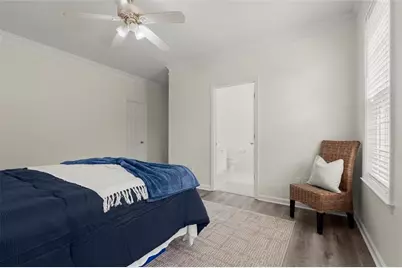 125 Kevins Drive, Hampton, GA 30228 - Photo 18