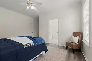 125 Kevins Dr, Hampton, GA 30228 - Photo 18