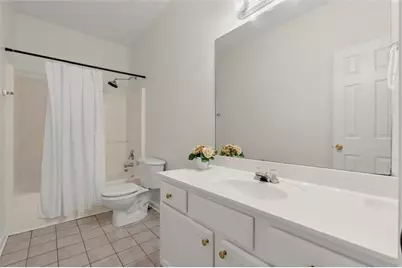 125 Kevins Drive, Hampton, GA 30228 - Photo 26
