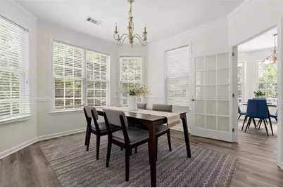 125 Kevins Drive, Hampton, GA 30228 - Photo 6