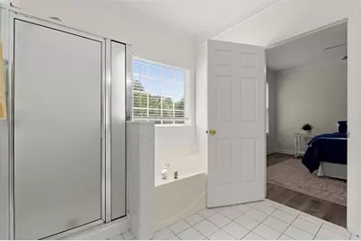 125 Kevins Drive, Hampton, GA 30228 - Photo 22