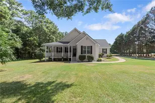 125 Kevins Dr, Hampton, GA 30228 - Photo 40