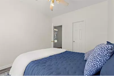 125 Kevins Drive, Hampton, GA 30228 - Photo 28