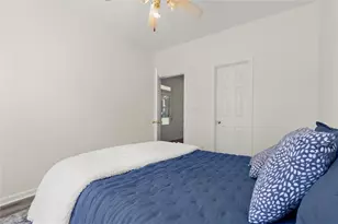 125 Kevins Dr, Hampton, GA 30228 - Photo 28