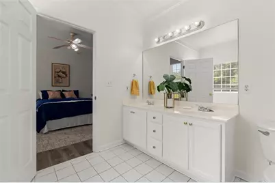 125 Kevins Drive, Hampton, GA 30228 - Photo 20