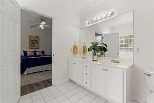 125 Kevins Dr, Hampton, GA 30228 - Photo 20